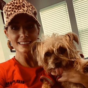 Meet your Posher, Dara